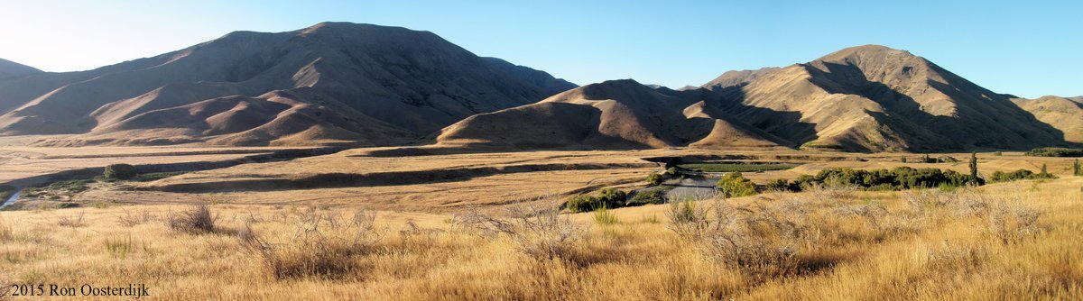 1-Acheron.jpg (107949 bytes)